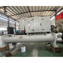 �D�h��ʲ�ݗUʽ��ˮ�C�M  ����������{���C �D�h��ʲ��ˮ�C�M