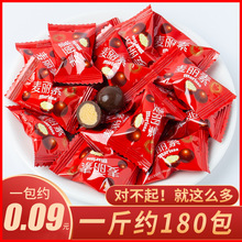 �����ش�о�ɿ�����Ͱ�b��ʳ�ǹ�����С���bϲ��ɢ�b�����ɿ�֬��