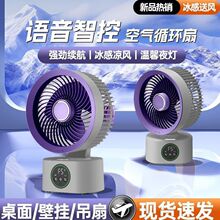 ��늿՚�ѭ�h�L�����b�����o������W�������o��С���L�����l