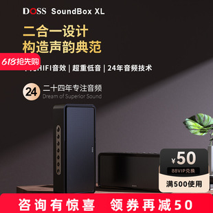 ���]�����{������HIFI���w3D�h�@�����|�������ص�������һ