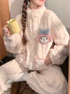 ɺ���q˯��Ů�����ӽq�Ӻ��m�q�ﶬ�ů���b2025�¿�Ҿӷ�