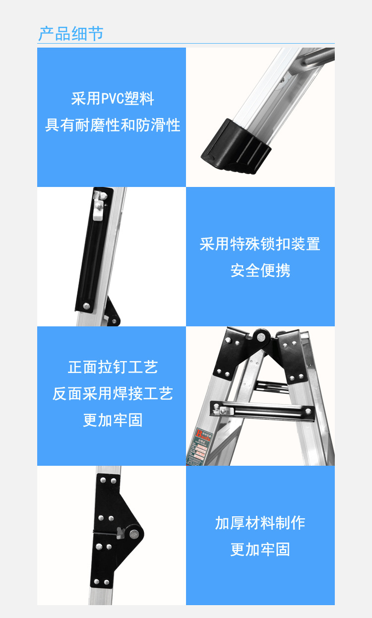产品细节