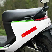 �Ї����Ǽt�삀�Ԅ����N��늄�܇Ħ��̤��܇�ړ�����܇���N��ͨ��