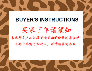 ecd94be8bf9de4167d9b4b265252bc