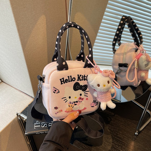 �n��ɐ�KT؈б�����ϵͨ������Ů�����⿨ͨins�μ���S�����l