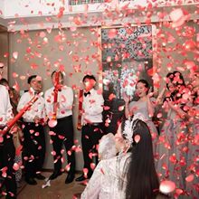 ��Y�������҃����c��Ʒ�Y��Y�ڎ��֔Q����Ͳ���l