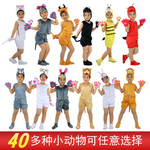 ��һ��ͯ�ϻ�������ݳ����b�ļ������׃��@���ʮ����Ф���ݷ��