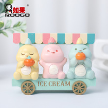 ROOGO��ͨС������֬��ˇƷ�[������zakka������ż�k�����b[��