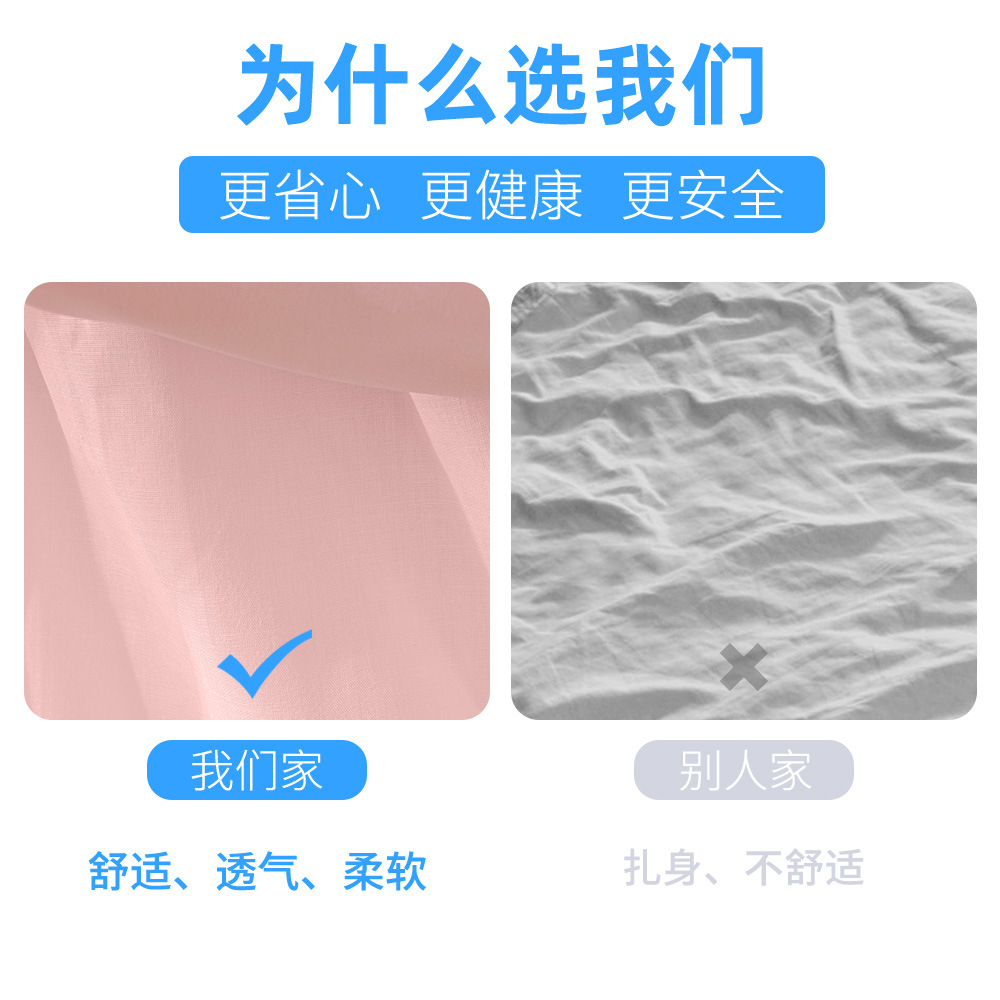 0-(1).jpg