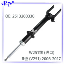 ǰ�� 2133203530 E�� (W213) E200 E300  E������� (W213) E 200