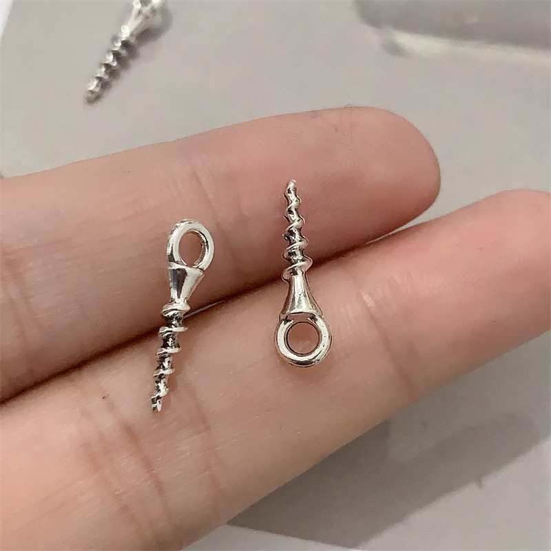 e944ab1cde16aa621b28d773f9386e