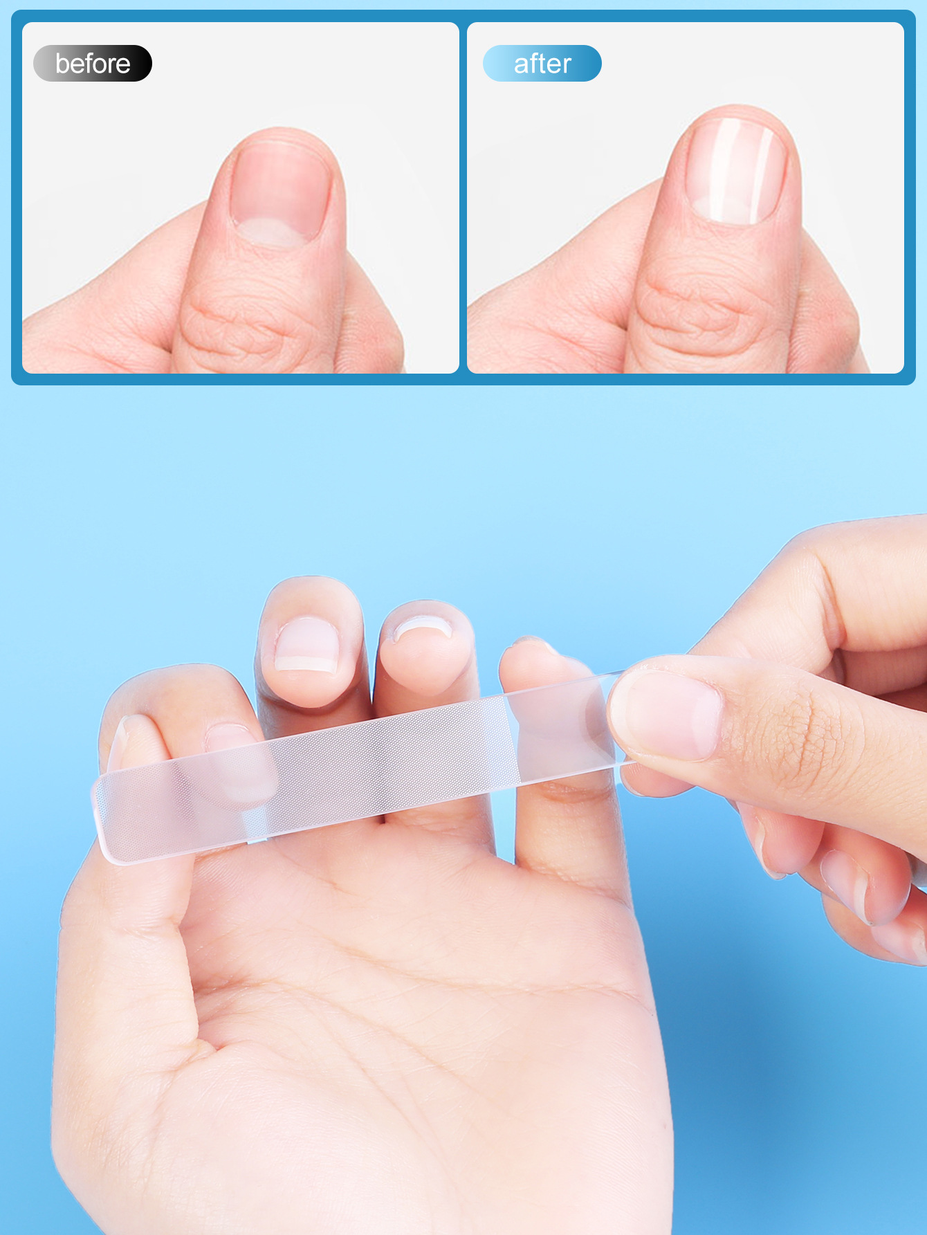 O1CN01kdzHtw1jibY43zF3M_!!2210981394582-0-cib.jpg?__r__=1661233974040