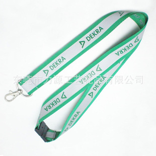 �羳�����C�������K���Dӡչ����ِ��Ӷ������ƹ����Cһ�����֭h
