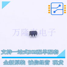 ȫ��ԭװ��Ʒ LM66100DCKR SC-70-6 ��IQ���������оƬ