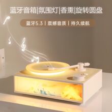 �͹���޹�{����������z��Ƭ�C�o����푟��⮋Сҹ���[������YƷ