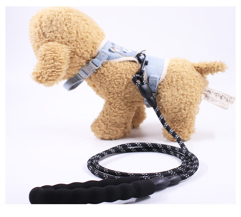 O1CN01kdzZwk207pDmxCXW5_!!2213239776803-0-cib.jpg?__r__=1665480122352