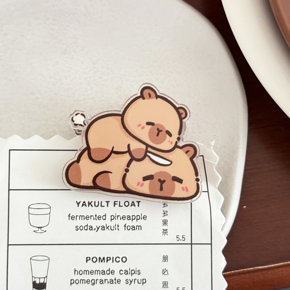 A298 젠가 포토카드