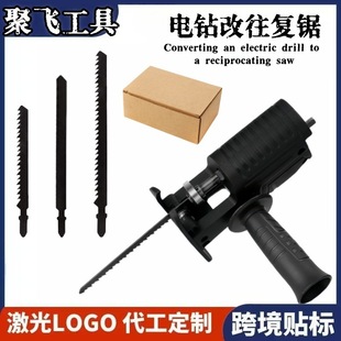 �荸��b������D�Q�^����׃�R���늄�С��ľ������ֳ������