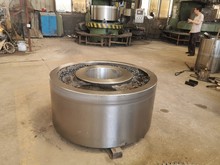 1200mm���D�G������݆���ӹ����D���Rȫ����əC����xُ