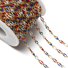 ���P䓲�ɫ朗lŤ���E�A朴���p��m����� diy�Ʒ���������