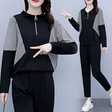 ��aŮ�b���b2025�����¿��L����MM�����@��ǧ�B��r������ѝ��