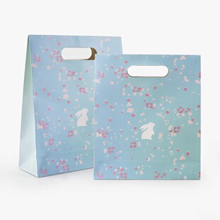 ُ��h���޻�����Ʒ̎��׼������b��������ɫɢ�bˇ�g����