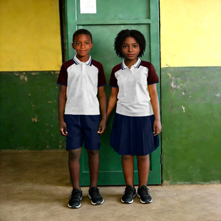 �羳�W��У������\��Ӣ���L���bBritish school uniform&zwnj;