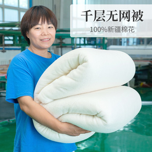 A6L�½��ޱ������Ӻ�ů�L�q�޻�ǧ�ӟo�W���ӱ�о��̥�W������