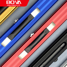 �X�Ͻ�ͨ�U�U���p��˹�Z��̨��ι�һ�w�U��UͰ�U����֧�U��