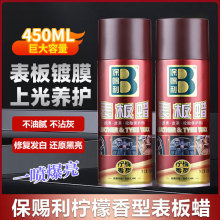 n܇Ϟ݆̥ҾƤ錢坍ϹBoҺϞ