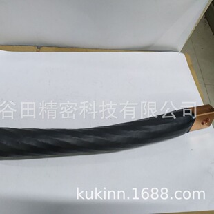 ������|���~��ܛ�B�ӣ� KAC500*375