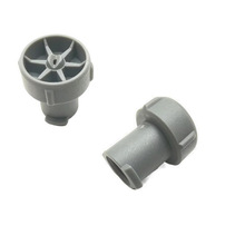 �P�YOC3ϴ܇�C���쇊�^��ɫ������b�m�ÿ���karcher OC3���m�C