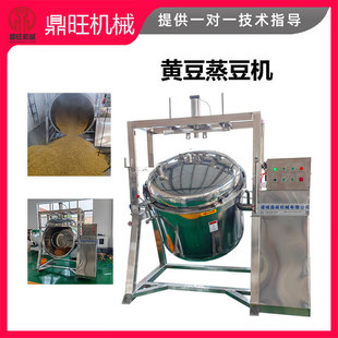 ���ֶ���������������Cᄴ�ᄾƼZʳ�����O������S����������C