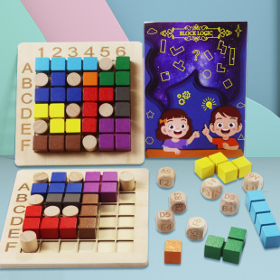 �羳toys��ͯľ��ħ�����Kƴ���ɫ�^���H�ӻ���������� ���R�d