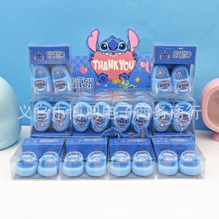 ʷ������Ь���̈́�����Ƥ����ͯȤζ�U�P���W�������м���ľ���Ƥ