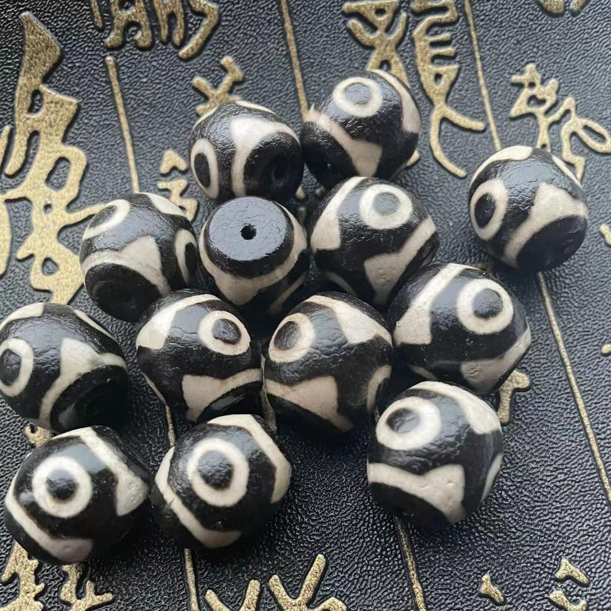 微信图片_20220721182611