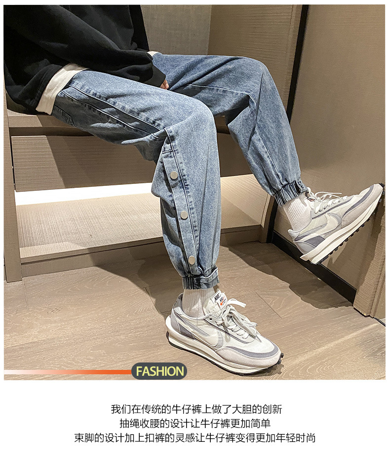 i2uUjf6mxdTrdS48SAR0xKjPD5qUjmWXARR8