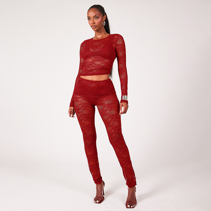 O1CN01LN7EpJ1Gtwk1ZVC3W_!!2215