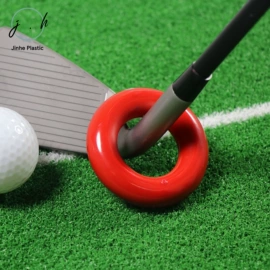 瑜伽辅助用品;其他健身器材;高尔夫配件