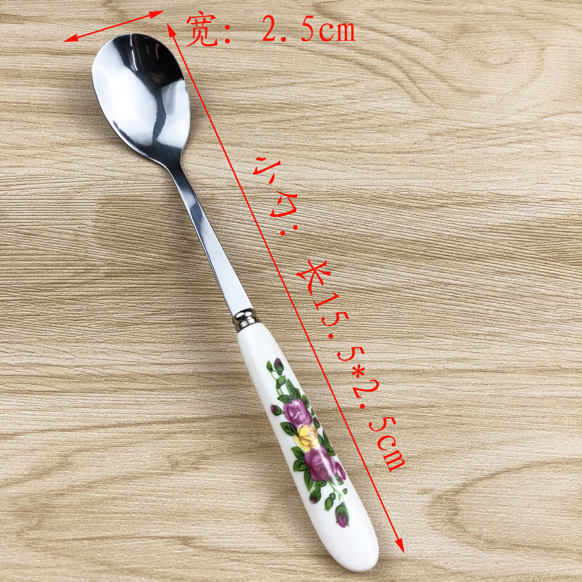 14190558499_1760979082