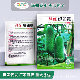 �G����С���ϷN�ӷN�����̨�����ļ������߲�������|�����l���l