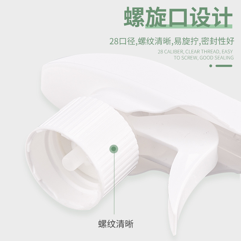 867421f817b235f3c9de63cbff1b12