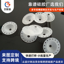 ���ƹ��z��Ʒ���z�S�͜ط��o���ȼ���z���IƷ��D����_ģ�߼ӹ�