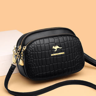 ��ƤţƤС����Ů2022�μ�б������ꋌ��Ůʿ�֙C���X��