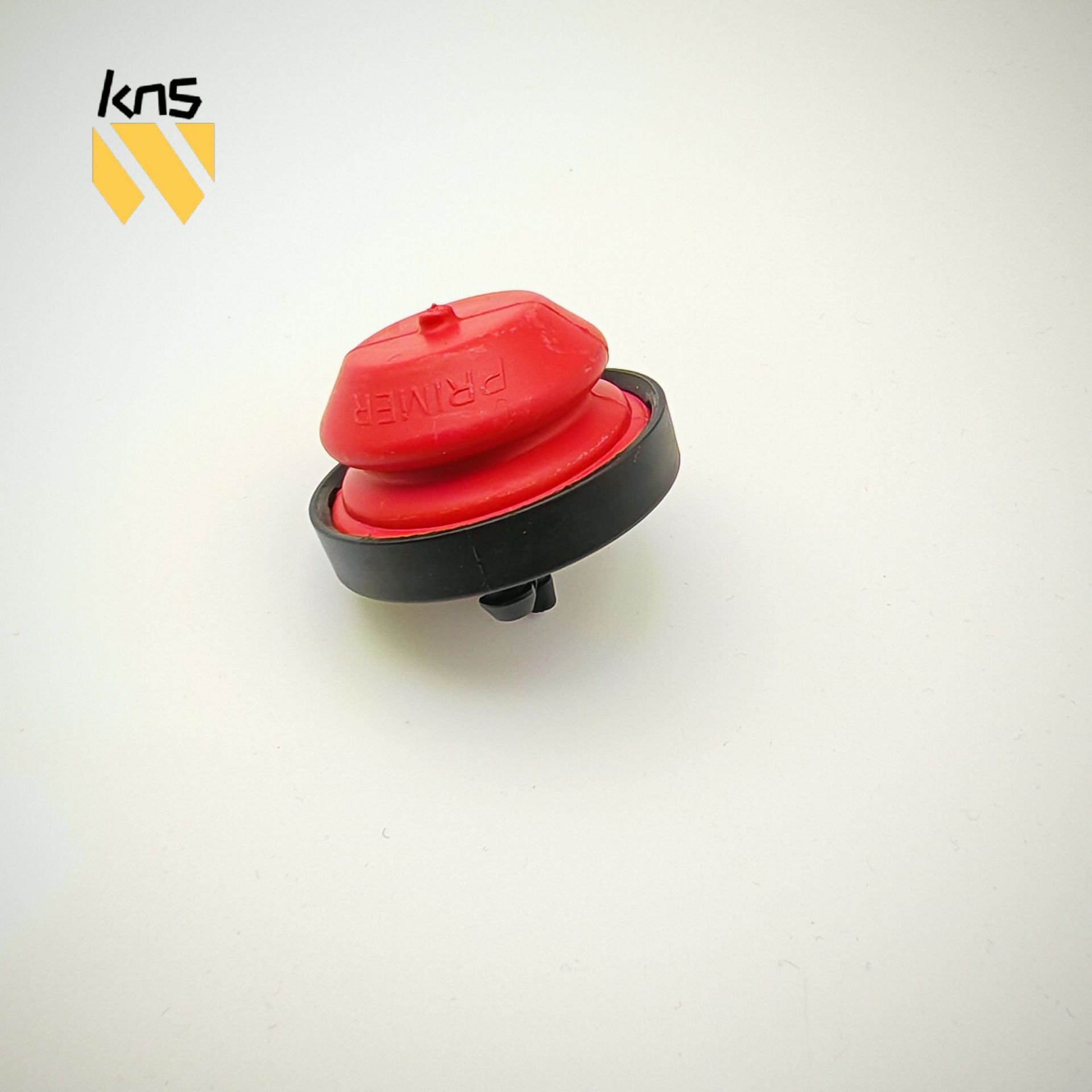 草坪机扫雪机化油器油泡适用Tecumseh570682AAV520HMSK100HMSK105