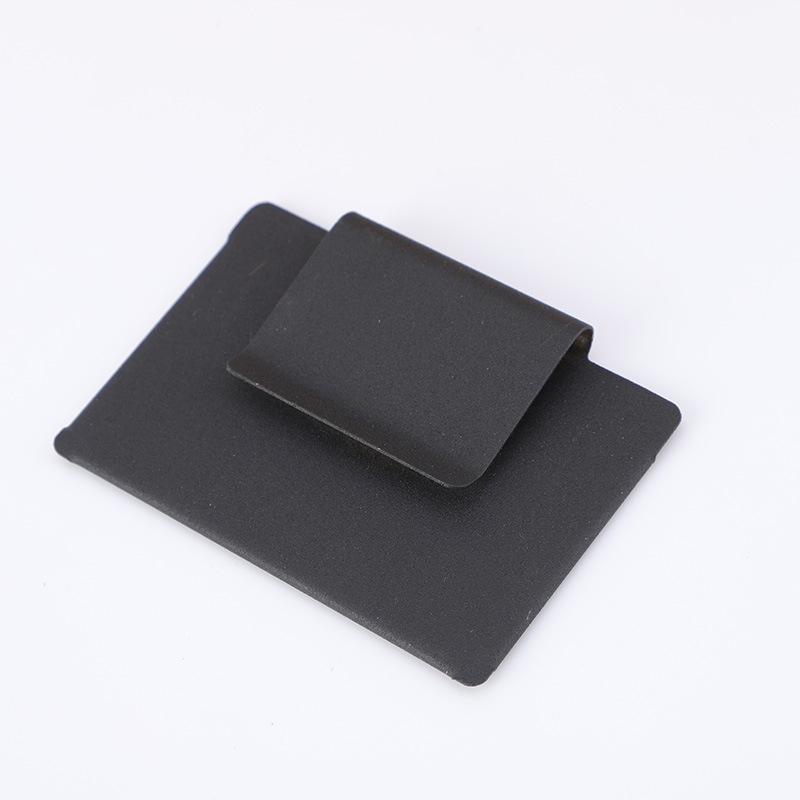 블랙 라벨 홀더