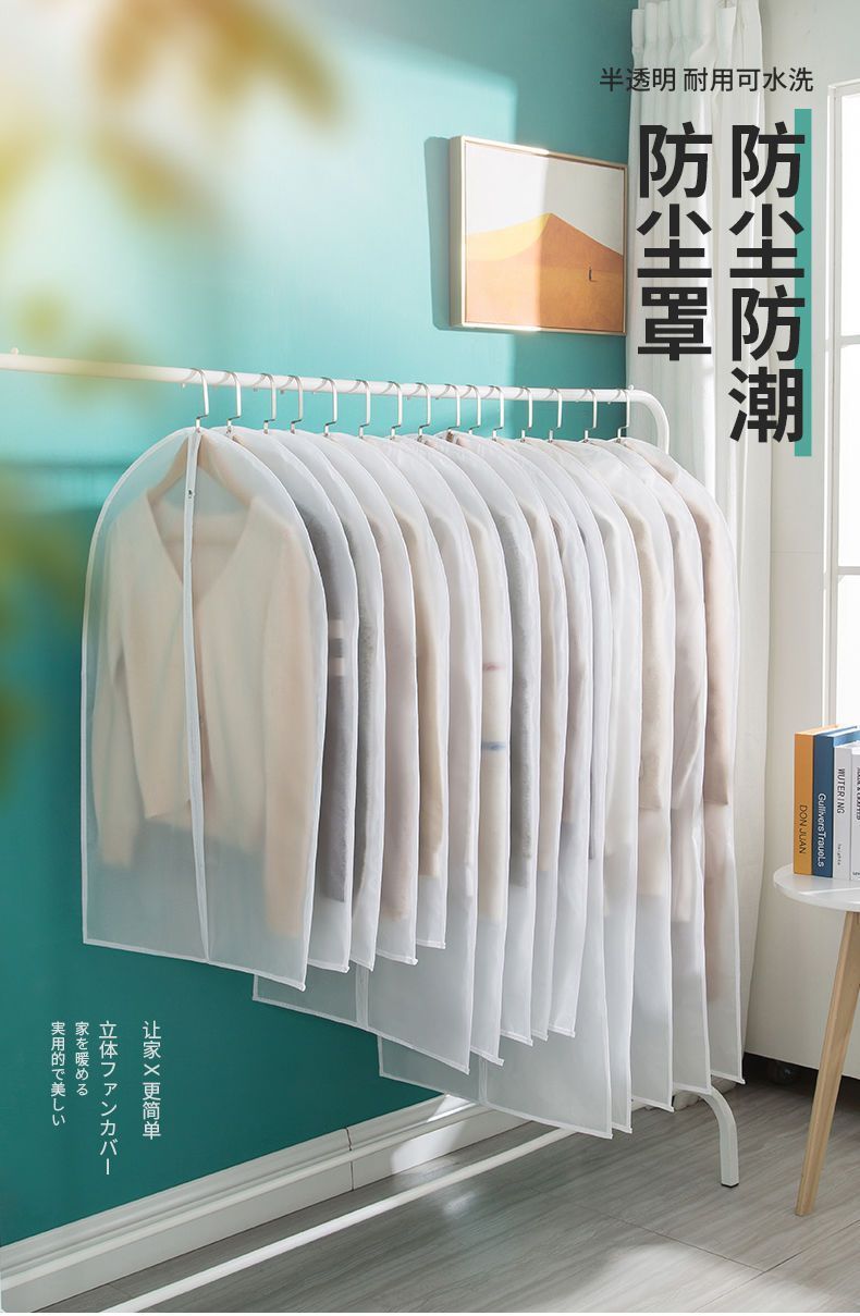 3b58e4ad-738b-4e17-975d-84442e0984dd.jpe