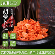 �F؛����Óˮ���}�� ���}���� ���}���� ���}���AƬ