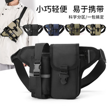 �羳�¿����������\��ˮ�ذ����eɢ��ˮ����r�����g����ӡLOGO