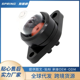 化油器;农机配件;油泵、油嘴